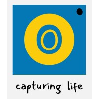 Polaroidish logo - Similar company to Global Young Founders