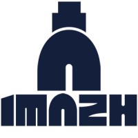 Noavaran Rahkar Imazh logo - Similar company to Goldensword