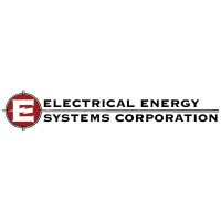 Electrical Energy Systems Corporation logo - Similar company to Dyna, Inc.
