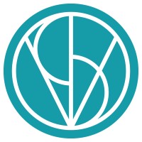Volunteers of Legal Service - VOLS logo - Similar company to Creative Muse Inc.