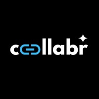 Collabr Ai logo - Similar company to Raiscnust