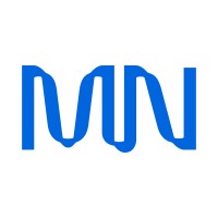 Musée national des beaux-arts du Québec (MNBAQ) logo - Similar company to Iris + Arlo