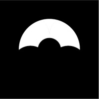 Nocturnal Games logo - Similar company to Seaborn Software