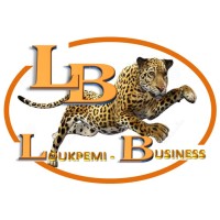 LOUKPEMI BUSINESS IL SARL logo - Similar company to Gbis Sarl