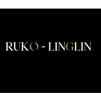 Ruko Linglin logo - Similar company to Uniwear