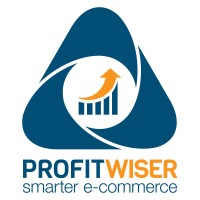 ProfitWiser - Conquer the world with Amazon logo - Similar company to Testpine