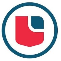 Homuork, by LCI logo - Similar company to Re-Set