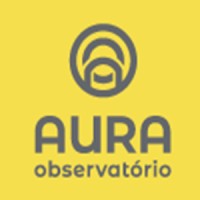 Observatório Aura logo - Similar company to Aura Industrial Safety Systems