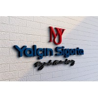 MY Yalçın Sigorta logo - Similar company to Tamu Somtech