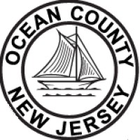 Ocean County Health Department logo - Similar company to Ocean County Career Center