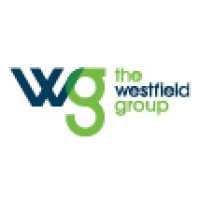 The Westfield Group logo - Similar company to Garrity Graham Murphy Garofalo & Flinn, P.C.