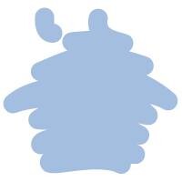 Huis en Zekerheid Soest logo - Similar company to Soester Zakenkring