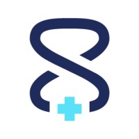 DocBuddy logo - Similar company to Dashx