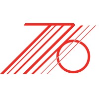 N10 TechnoSoft logo - Similar company to N10Yt