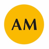 Abdullah Madallah & Co. LLP logo - Similar company to Rakhaholding