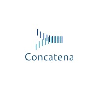 Concatena logo - Similar company to Concepto Group