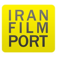 IRAN FILM PORT logo - Similar company to I.R. Iran Port And Maritime Organization