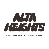Alta Heights logo - Similar company to Ripe Bar Juice