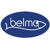 Belma S.A. logo - Similar company to Moody International Certification