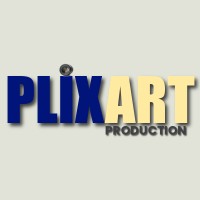 PLIXART PRODUCTION logo - Similar company to Raylite Concept