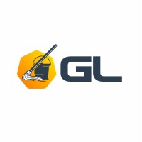 GL JANITORIALS LIMITED logo - Similar company to Ecozoil Limited