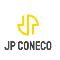 JP Coneco Group LLC logo - Similar company to Nusal Engineering