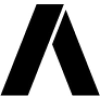 ipeak.io logo - Similar company to Webox Ltd