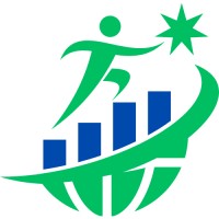 Pro Insight Business Solutions logo - Similar company to Pxlim Corp