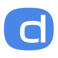 digiole logo - Similar company to Startup Commons - Part Of Digiole