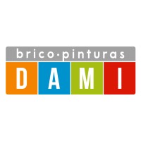 Brico-Pinturas Dami logo - Similar company to Brico Works