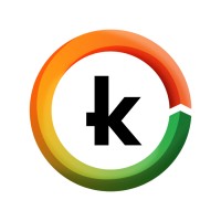 Kredit® logo - Similar company to Blanc Labs