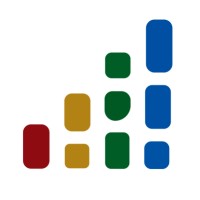 Mcop.Online logo - Similar company to Alizé Informatique