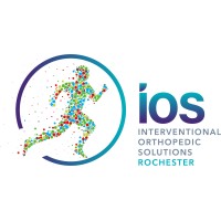 Interventional Orthopedic Solutions-Rochester logo - Similar company to Interventional Orthopedic Network