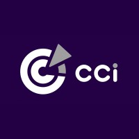 Carry Cargo International Limited logo - Similar company to Miro Logistics Group