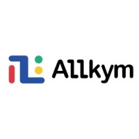 Allkym Co., Ltd logo - Similar company to Mks Servo Tech