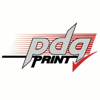 Pdq Print