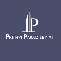 Prithvi Group logo - Similar company to Dfreenovelish