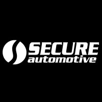 Secure Automotive logo - Similar company to Autoclenz