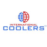 International Coolers logo - Similar company to Studio Codesa