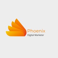 Digital Marketer logo - Similar company to Digital Marketer