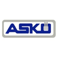 The Asko Group
