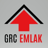 GRC Real Estate Istanbul logo - Similar company to Aicha Youcef Real Estate