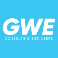 GWE Consulting Engineers logo - Similar company to Gwe Group