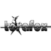 Terafox -developing 