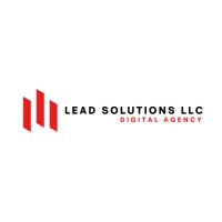 Lead Solutions Llc 1