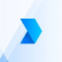 Go-Promo. Digital Company.