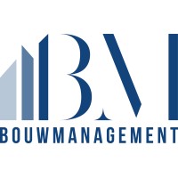 BM-Bouwmanagement logo - Similar company to Thero Huisvesting- & Bouwmanagement Bv