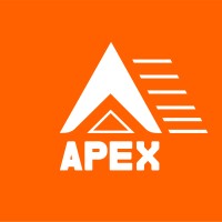 APEX Garage Solutions logo - Similar company to Success Store
