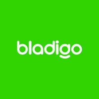 Bladigo Technologies logo - Similar company to Xai