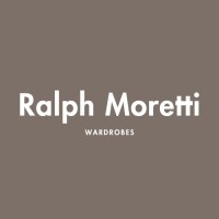 Ralph Moretti logo - Similar company to Pixelogram